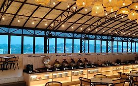 Grand Verona Samarinda